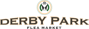 derbyparklogo